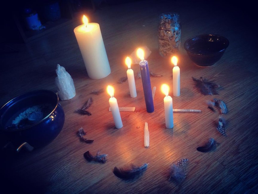 Voyant sérieux et reconnu | N°1 du Retour de l’être&nbsp;aimé