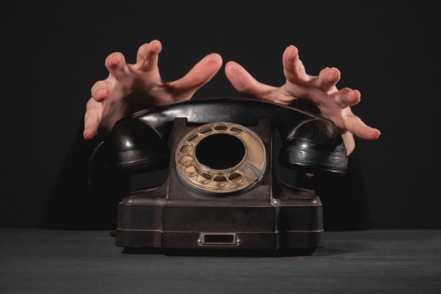 Voyant sérieux par téléphone | Retour d&rsquo;affection immédiat 