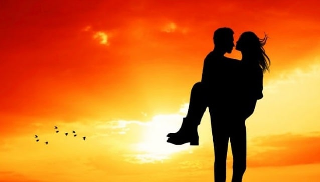 Comment faire tomber amoureux une personne ?