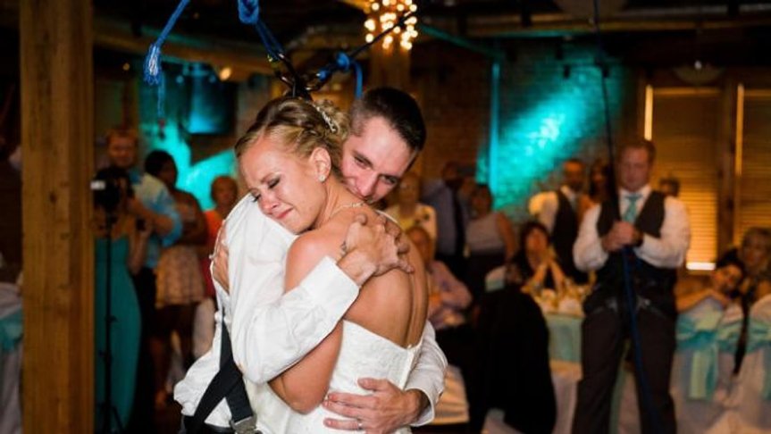 Rituel pour faire revenir son ex rapidement